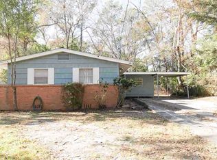 306 Stratford Pl, Tallahassee, FL 32304