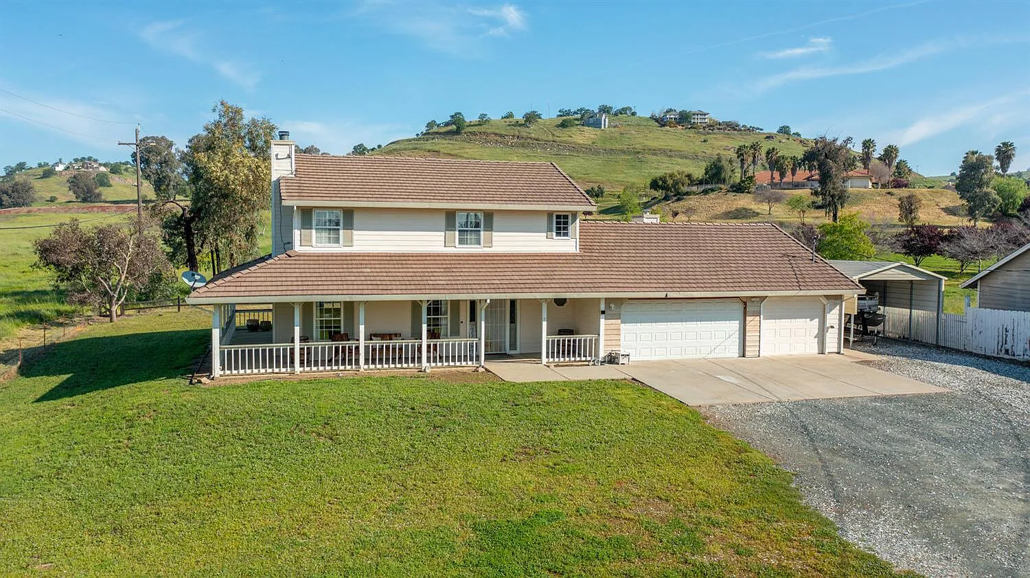 2265 Golfito Way photo 1