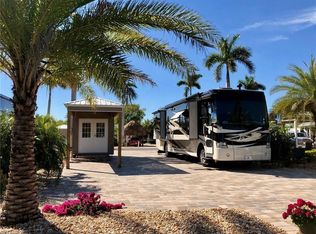 5263 Cypress Trail Resort Cir, Fort Myers, FL 33905