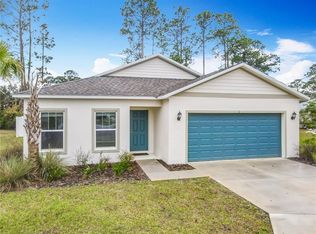 1 Potwood Pl, Palm Coast, FL 32164