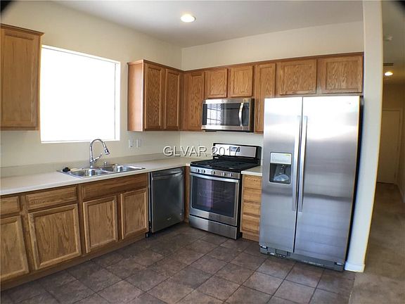 3rd image of 6549 Butterfly Sky St #0