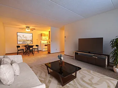 11B Floor Plan - 122