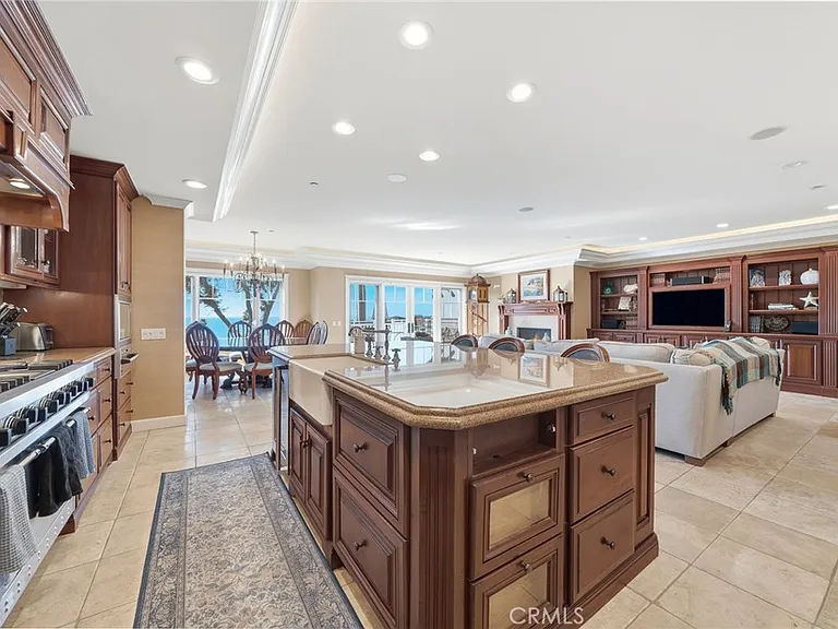 5 Stickley Dr — Photo 12