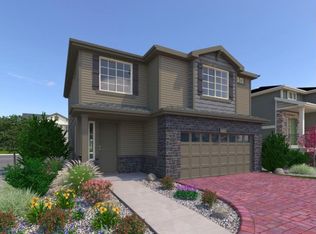 12877 Tamarac Way, Thornton, CO 80602