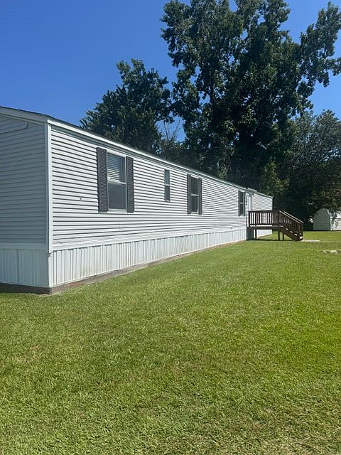 1st image of 130 Kimwood Ln