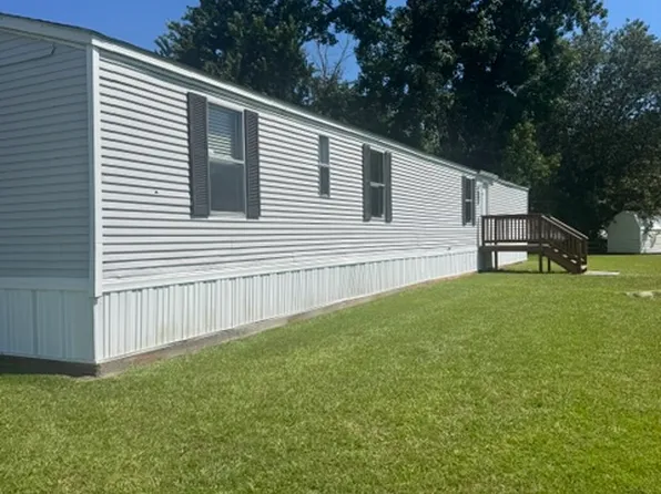 130 Kimwood Ln, Rocky Point, NC 28457