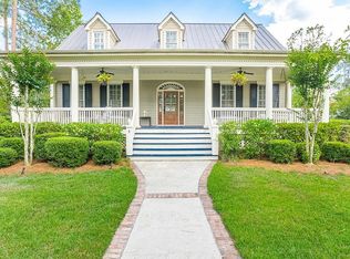 5 Hythe Retreat, Pooler, GA 31322