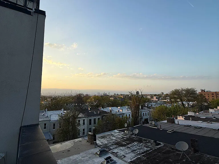 1441 Bushwick Ave #3L — Photo 19