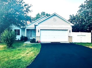 16036 Goodview Ct, Lakeville, MN 55044