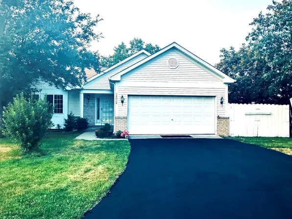16036 Goodview Ct, Lakeville, MN 55044