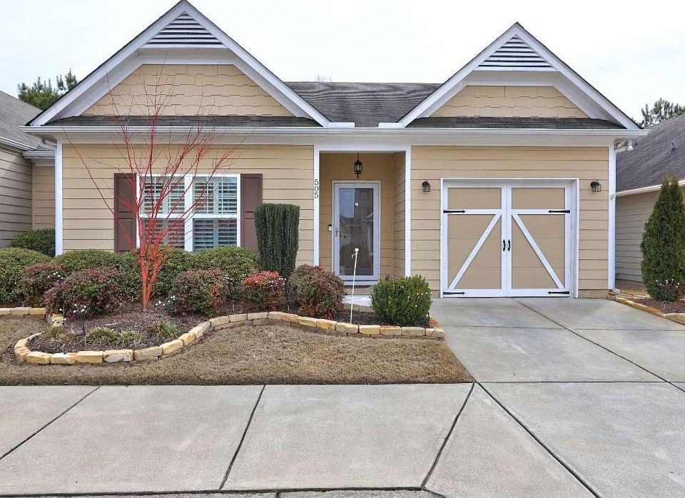 1st image of 505 Riverview Ln