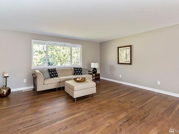 4th image of 8018 E Cricket Ln