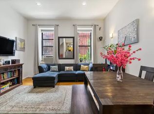 343 15th St APT 1A, Brooklyn, NY 11215