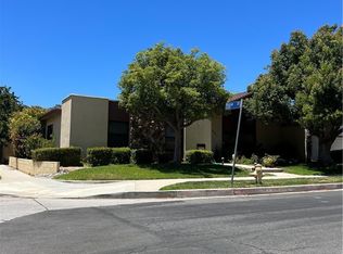 9821 Glade Ave, Chatsworth, CA 91311