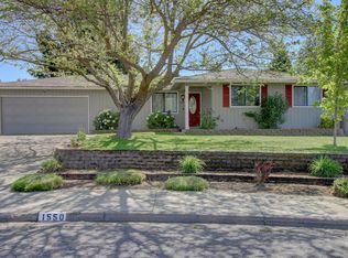 1550 Nordic Ct, Medford, OR 97504
