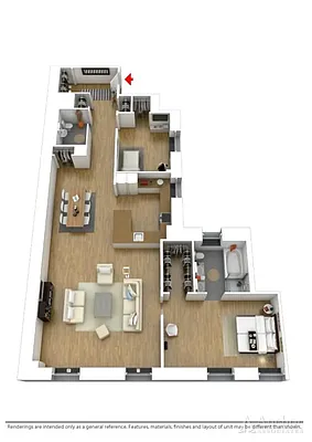 Rented by Anchor Associates | media 35