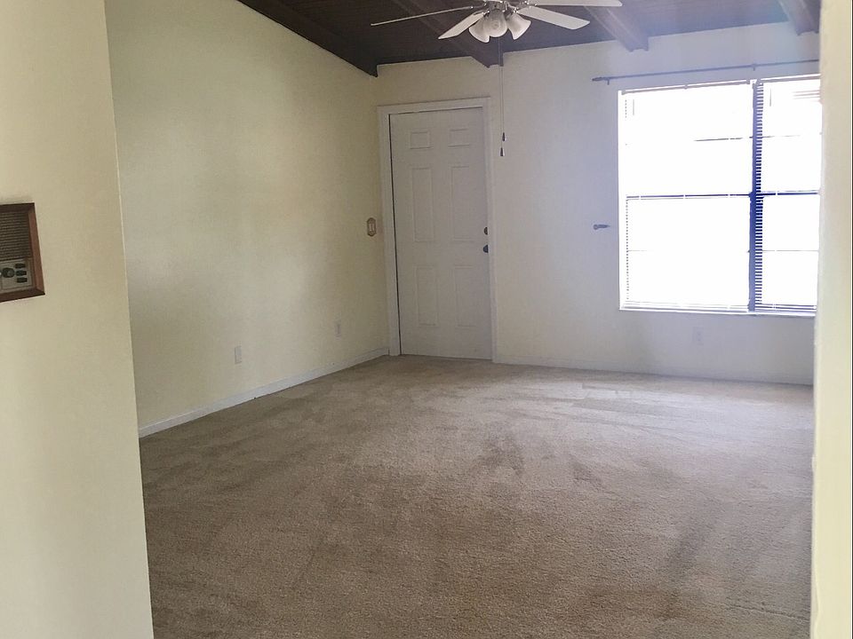 1st image of 2333 Ida Way #26B