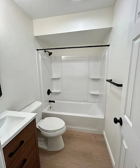 870 Diamond St #104 — Photo 8