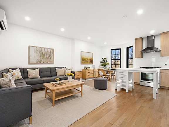 5th image of 422 4th Ave #3