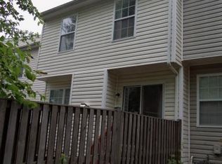 2585 Bolinbrook Ct, Bryans Road, MD 20616