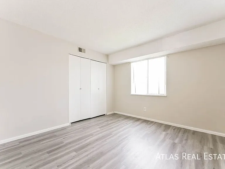 280 E Highline Cir #301 — Photo 5