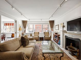 650 Park Ave APT 4D, New York, NY