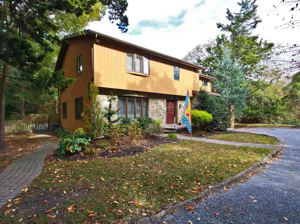 717 Town Bank Rd, Cape May, NJ 08204