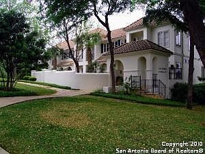 2nd image of 133 SAINT DENNIS AVE #133