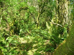 Thompson Road, Nehalem, OR 97131