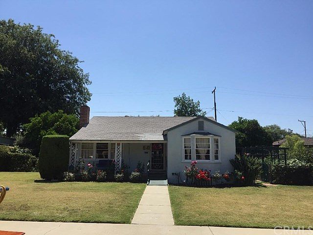 1st image of 1462 Alameda St