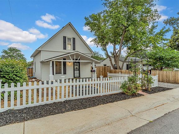 3rd image of 4842 Bryant Street
