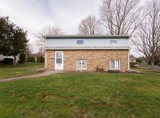 776 Chace St, Somerset, MA 02726
