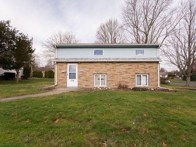 776 Chace St, Somerset, MA, 02726