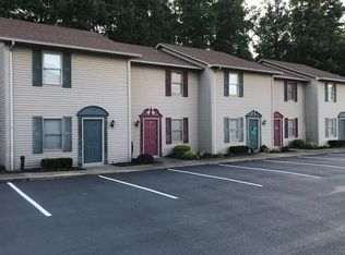 170 Middleground Way, London, KY 40744