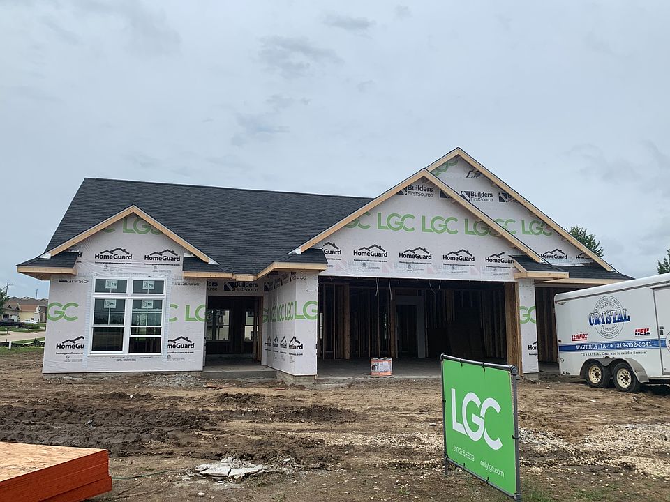 1st image of 805 Melendy Ln
