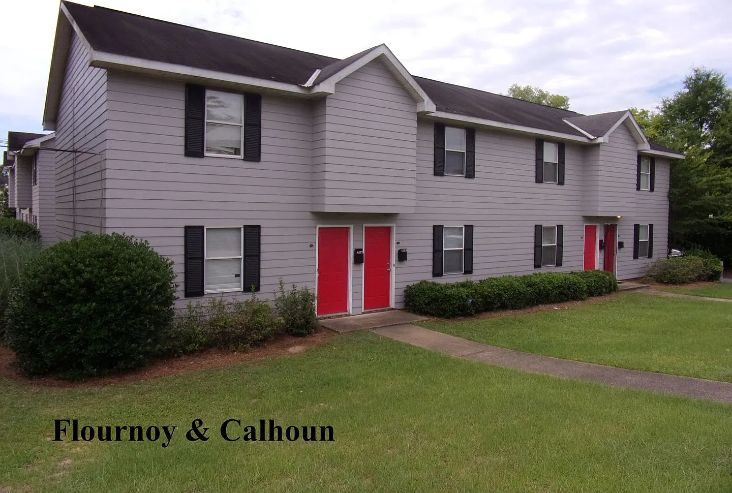 r3251 — Photo 1