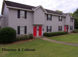 r3251, Columbus, GA 31904