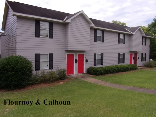 r3251, 3251 13th Ave #C2, Columbus, GA 31904