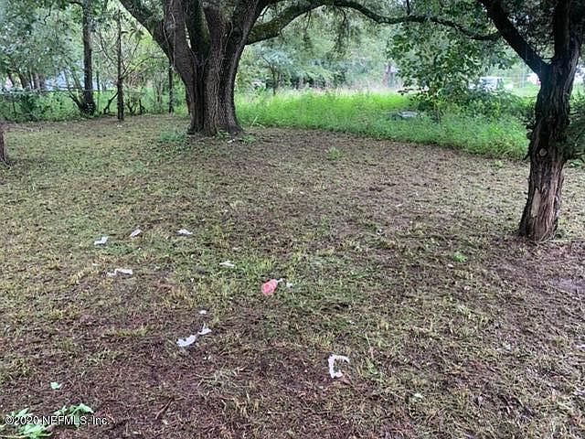 1st image of 5644 Paris Ave