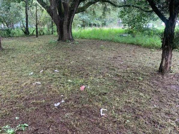 5644 Paris Ave, Jacksonville, FL 32209