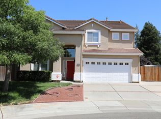 9535 Arbon Ct, Elk Grove, CA 95624