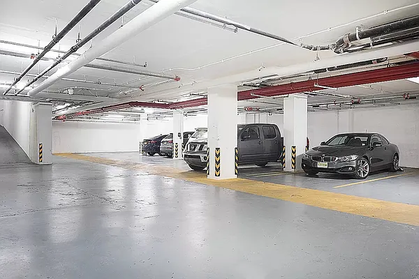 Rented by Home by Choice LLC | media 28