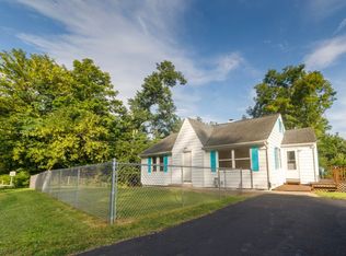 1092 River Rd, Binghamton, NY 13901