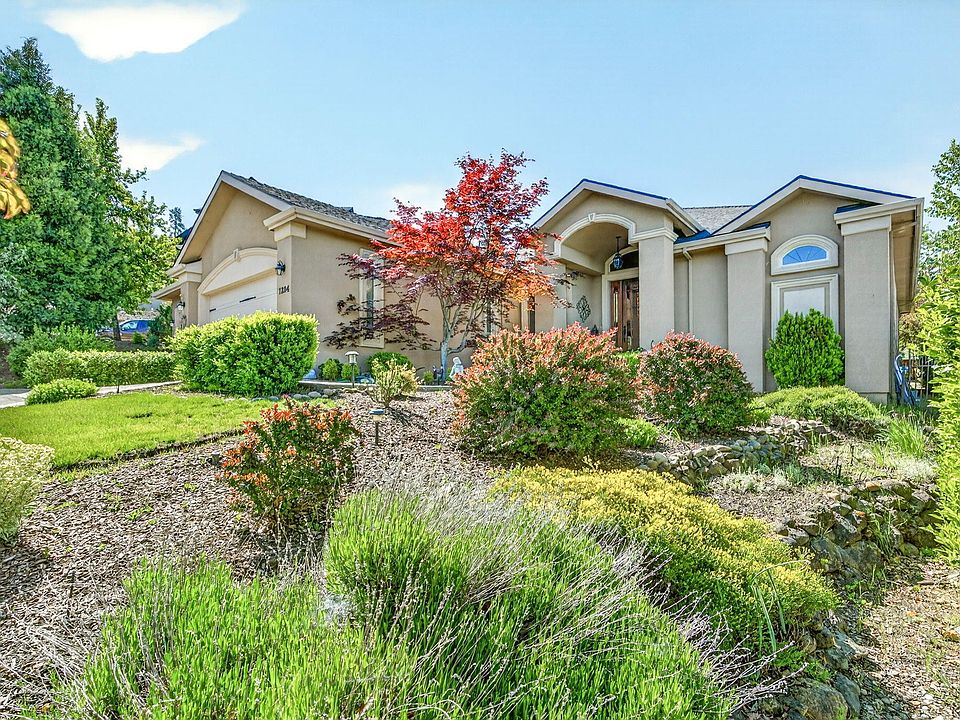 1st image of 1284 Poppy Ridge Dr