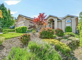 1284 Poppy Ridge Dr, Eagle Pt, OR 97524