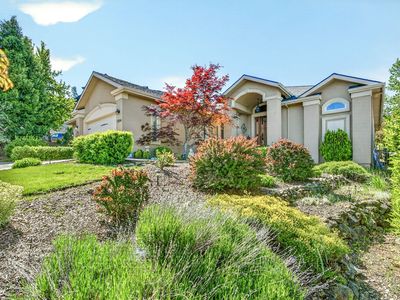 1284 Poppy Ridge Dr, Eagle Pt, OR, 97524
