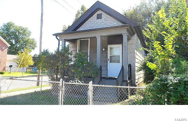 1st image of 4000 Saint Ferdinand Ave