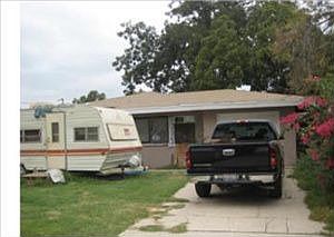 1st image of 1284 Hardt St