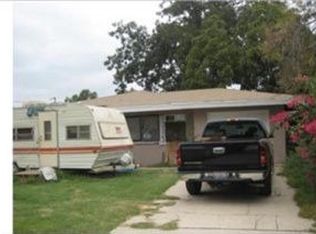 1284 Hardt St, San Bernardino, CA 92408