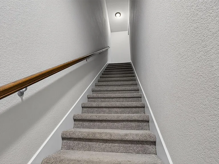 3371 Vasquez Pl — Photo 22